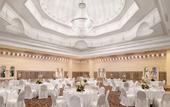 Туры в отель The Residence