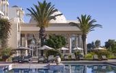Туры в отель The Residence