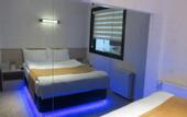 Туры в отель Tempo Residence Comfort