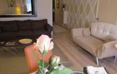 Туры в отель Tempo Residence Comfort