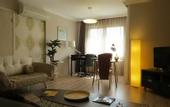 Туры в отель Tempo Residence Comfort