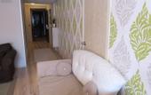 Туры в отель Tempo Residence Comfort