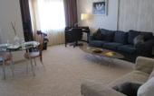 Туры в отель Tempo Residence Comfort