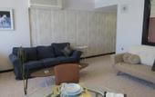 Туры в отель Tempo Residence Comfort