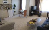 Туры в отель Tempo Residence Comfort