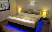 Туры в отель Tempo Residence Comfort