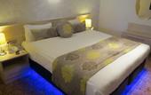 Туры в отель Tempo Residence Comfort