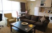 Туры в отель Tempo Residence Comfort