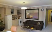 Туры в отель Tempo Residence Comfort