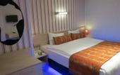 Туры в отель Tempo Residence Comfort