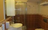 Туры в отель Tempo Residence Comfort