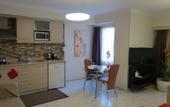 Туры в отель Tempo Residence Comfort