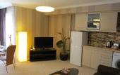 Туры в отель Tempo Residence Comfort