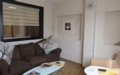 Туры в отель Tempo Residence Comfort