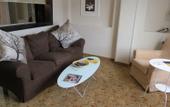 Туры в отель Tempo Residence Comfort