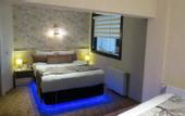 Туры в отель Tempo Residence Comfort