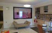 Туры в отель Tempo Residence Comfort