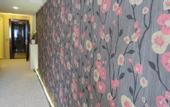 Туры в отель Tempo Residence Comfort