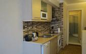 Туры в отель Tempo Residence Comfort