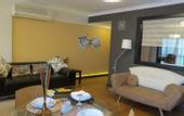 Туры в отель Tempo Residence Comfort