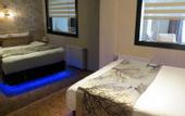 Туры в отель Tempo Residence Comfort