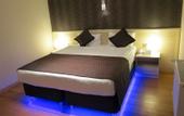 Туры в отель Tempo Residence Comfort