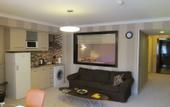 Туры в отель Tempo Residence Comfort