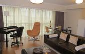 Туры в отель Tempo Residence Comfort