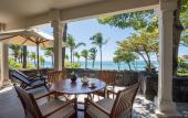 Туры в отель The Residence Mauritius