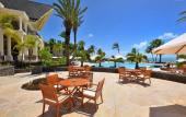 Туры в отель The Residence Mauritius