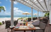 Туры в отель The Residence Mauritius