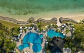 Туры в отель The Residence Mauritius