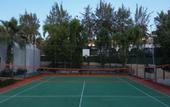 Туры в отель Ayma Beach Resort & Spa