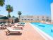 Туры в Ayma Beach Resort & Spa