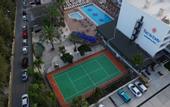 Туры в отель Ayma Beach Resort & Spa