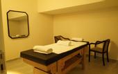 Туры в отель Ayma Beach Resort & Spa