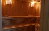 Туры в отель Ayma Beach Resort & Spa
