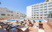 Туры в отель Ayma Beach Resort & Spa