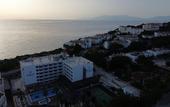 Туры в отель Ayma Beach Resort & Spa