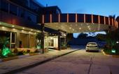 Туры в отель Ayma Beach Resort & Spa