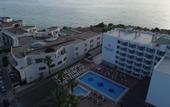 Туры в отель Ayma Beach Resort & Spa