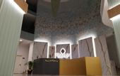 Туры в отель Ayma Beach Resort & Spa