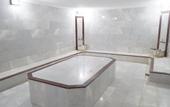 Туры в отель Ayma Beach Resort & Spa