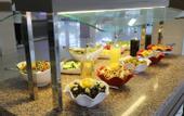 Туры в отель Ayma Beach Resort & Spa