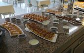 Туры в отель Ayma Beach Resort & Spa