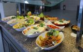 Туры в отель Ayma Beach Resort & Spa