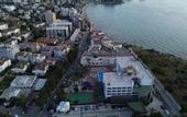 Туры в отель Ayma Beach Resort & Spa