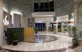 Туры в отель Ayma Beach Resort & Spa