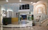 Туры в отель Ayma Beach Resort & Spa