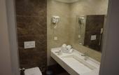 Туры в отель Ayma Beach Resort & Spa